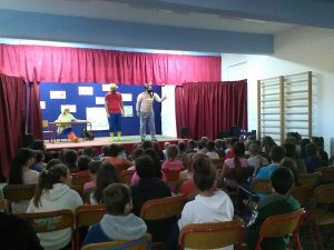 44315191_1850649065018031_2041795948933283840_n