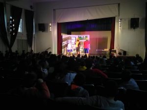 IMG-50d1244b051d8238cbf8352f10b1a5c8-V