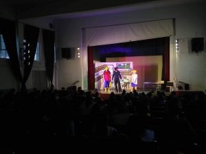 IMG-d1a7609158deb37d0d54ee3b00612a31-V