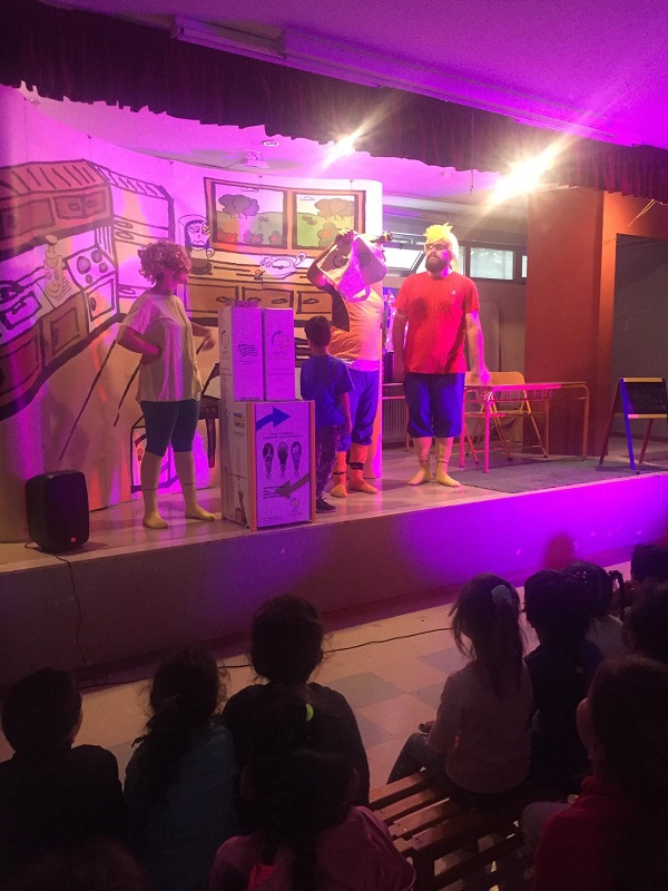 73132324_1322024417966309_5200320812581650432_n