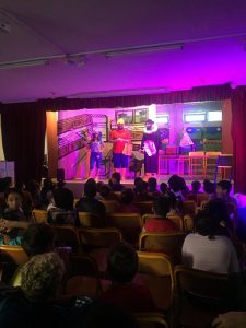 73237994_398911797694912_4726298784089243648_n