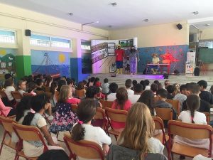 73265054_479035869491122_5538286128336994304_n