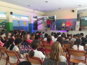 73482861_1245762058942609_8550456240457646080_n