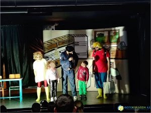 75242196_2608273185861816_6631892811736154112_o