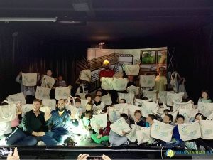 75474049_2608273215861813_5137944577340080128_o