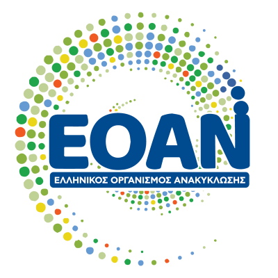 Logo_EOAN_blue